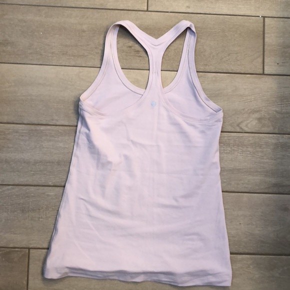 lululemon athletica Tops - Lululemon tank top
